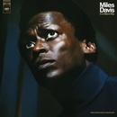 MILES DAVIS - In A Silent Way - White LP