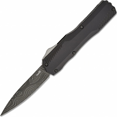 KERSHAW LIVEWIRE K-9000DAM