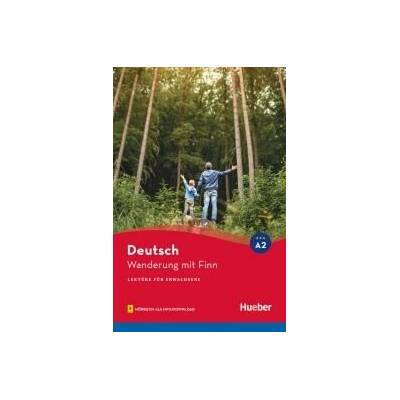 Lektüre für Erwachsene A2