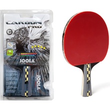 Joola Carbon Pro