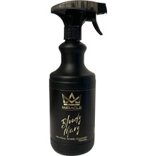 Miracle Bloody Mary - Wheel Cleaner 750 ml
