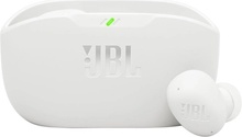 JBL Vibe Buds 2 (JBLVBUDS2)