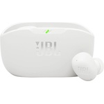 JBL Vibe Buds 2 white (JBLVBUDS2WHT) Слушалки