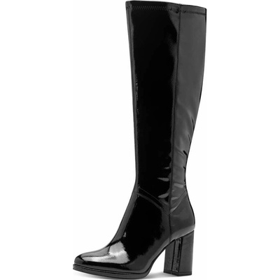 Tamaris 25553-45-018 černé – Zboží Dáma