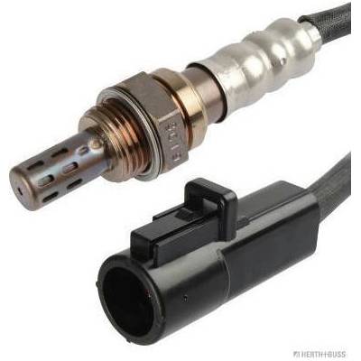 Lambda sonda HERTH+BUSS JAKOPARTS J1463002