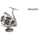 Shimano Biomaster FB 5000