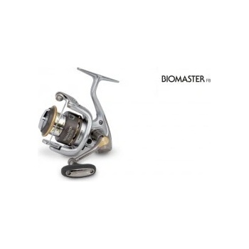 Shimano Biomaster FB 5000