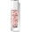Guerlain Météorites Perfecting Pearl Anti Dullness Base основа под фон дьо тен за перфектна кожа 30ml