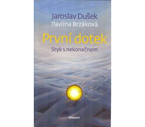 První dotek