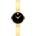 Movado Дамски часовник MOVADO Moda - 608013 (608013)