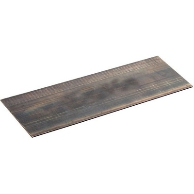 Obtahovačka 150x50x0.8mm Narex 8792 00