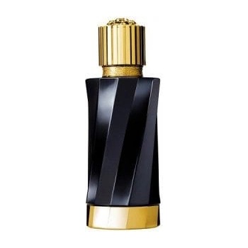 Image 1 of Versace Atelier Versace - Figue Blanche EDP 100 ml