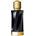 Versace Atelier Versace - Figue Blanche EDP 100 ml