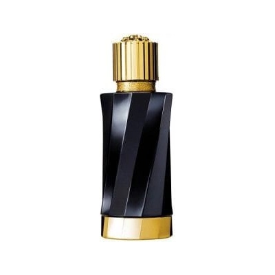 Versace Atelier Versace - Figue Blanche EDP 100 ml