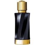 Versace Atelier Versace - Figue Blanche EDP 100 ml Парфюми