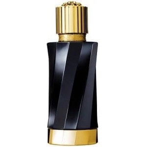 Versace Atelier Versace - Figue Blanche EDP 100 ml Парфюми