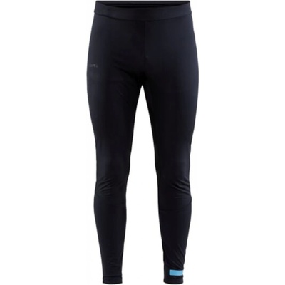 Craft Pro Velocity Win Pants black
