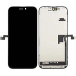 Apple LCD Дисплей и Тъч Скрийн HD+ incell за iPhone 16 Pro Max