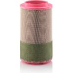 Mann-filter Въздушен филтър mann-filter c 27 1170 Въздушен филтър
