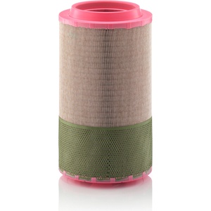 Mann-filter Въздушен филтър mann-filter c 27 1170 Въздушен филтър