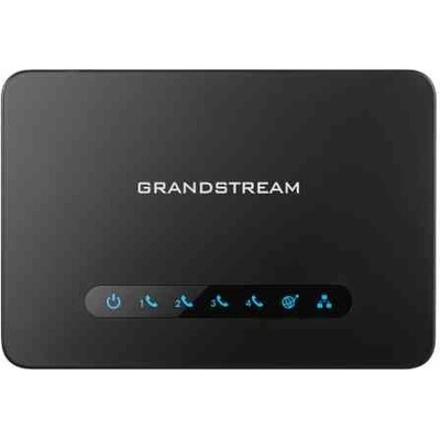 Grandstream HT818