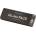 Profusion Cosmetics Glam Face Eye & Face Makeup Case - Палитра с грим за очи и скули - сенки, пудра хайлайтър, руж и четки