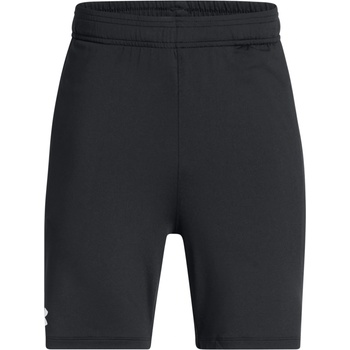 Image 1 of Under Armour Tech vent jacquard shorts s
