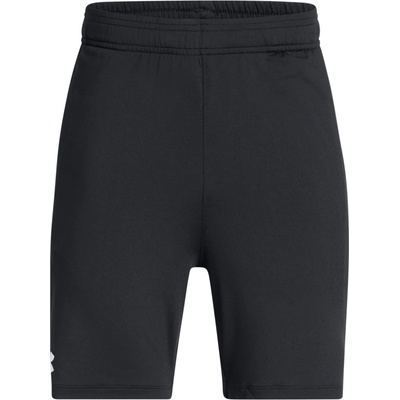 Under Armour Tech vent jacquard shorts s