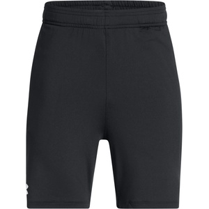 Under Armour Tech vent jacquard shorts s