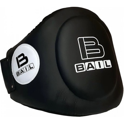 BAIL 05, PU
