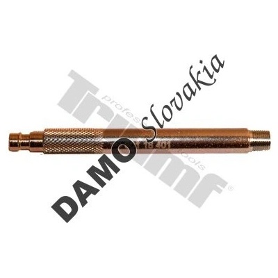 TRIUMF Adaptér na automatickú prevodovku, závit 1,8" - 27 NPT