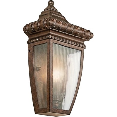 ELSTEAD KL/VENETIAN7/S
