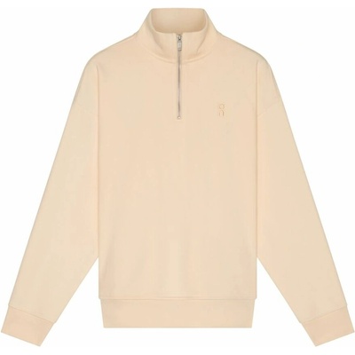 On Club Collective 1/4 Zip