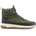 ALPINE PRO WATON 46
