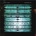WOON JAMIE: MIRRORWRITING, CD