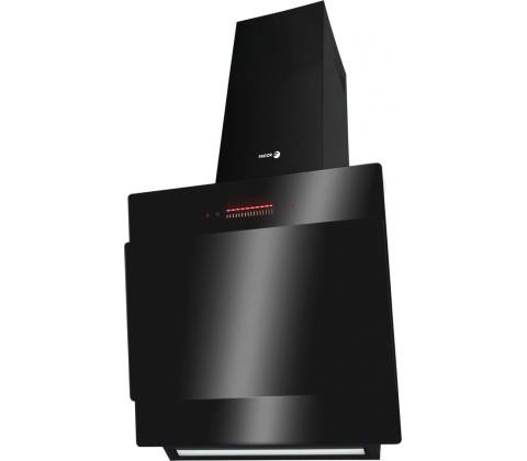 FAGOR 3CFT-6051N