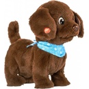 TM toys DKO0061 Interaktívny psík Labrador Bruno