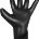 Reusch Attrakt Duo Strapless Goalkeeper Gloves
