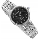 Citizen EM0990-81E