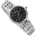 Citizen EM0990-81E