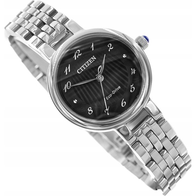 Citizen EM0990-81E