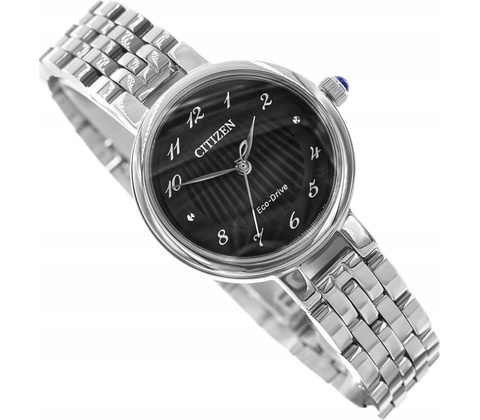 Citizen EM0990-81E
