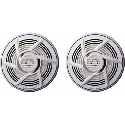 Pioneer TS-MR1640