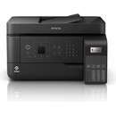 Image 1 of Epson EcoTank L5590 (C11CK57403)