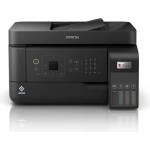Epson EcoTank L5590 (C11CK57403)