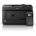 Epson EcoTank L5590 (C11CK57403)