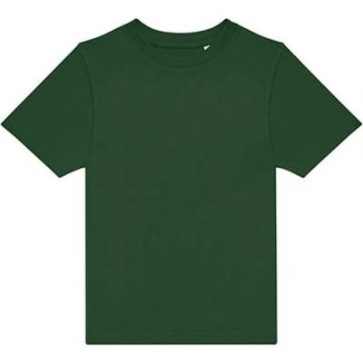 B&C TK001 Bottle Green