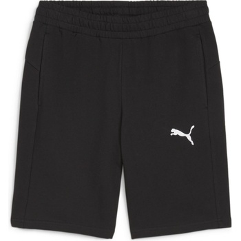 Puma Šortky teamGOAL Casuals Shorts Wmn 658611-03