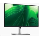 Dell P2425D