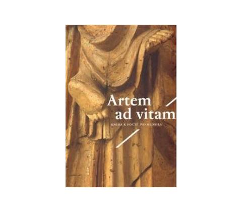 Artem ad vitam
